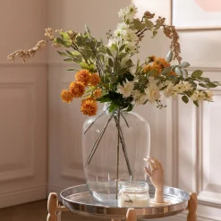 Depot Vasen>Vase Olivia