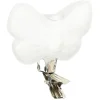 Depot Vasen>Vase Schmetterling Auf Clip