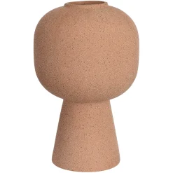 Depot Vasen>Vase Sculpture