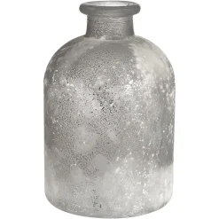 Depot Vasen>Vase Snow