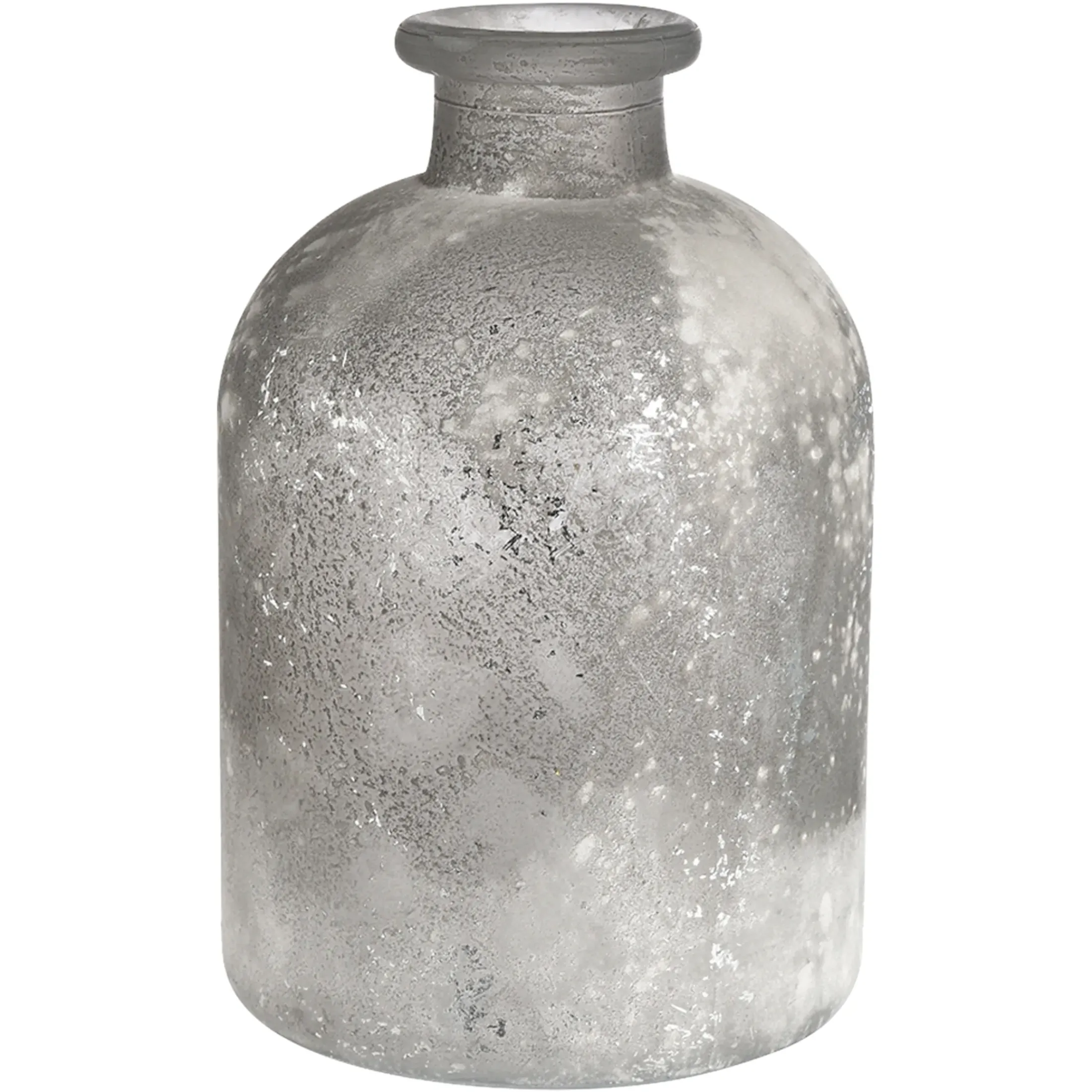 Depot Vasen>Vase Snow