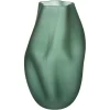 Depot Vasen>Vase Sonja