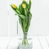 Depot Vasen>Vase Tao
