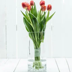 Depot Vasen>Vase Tao