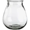 Depot Vasen>Vase Tatia