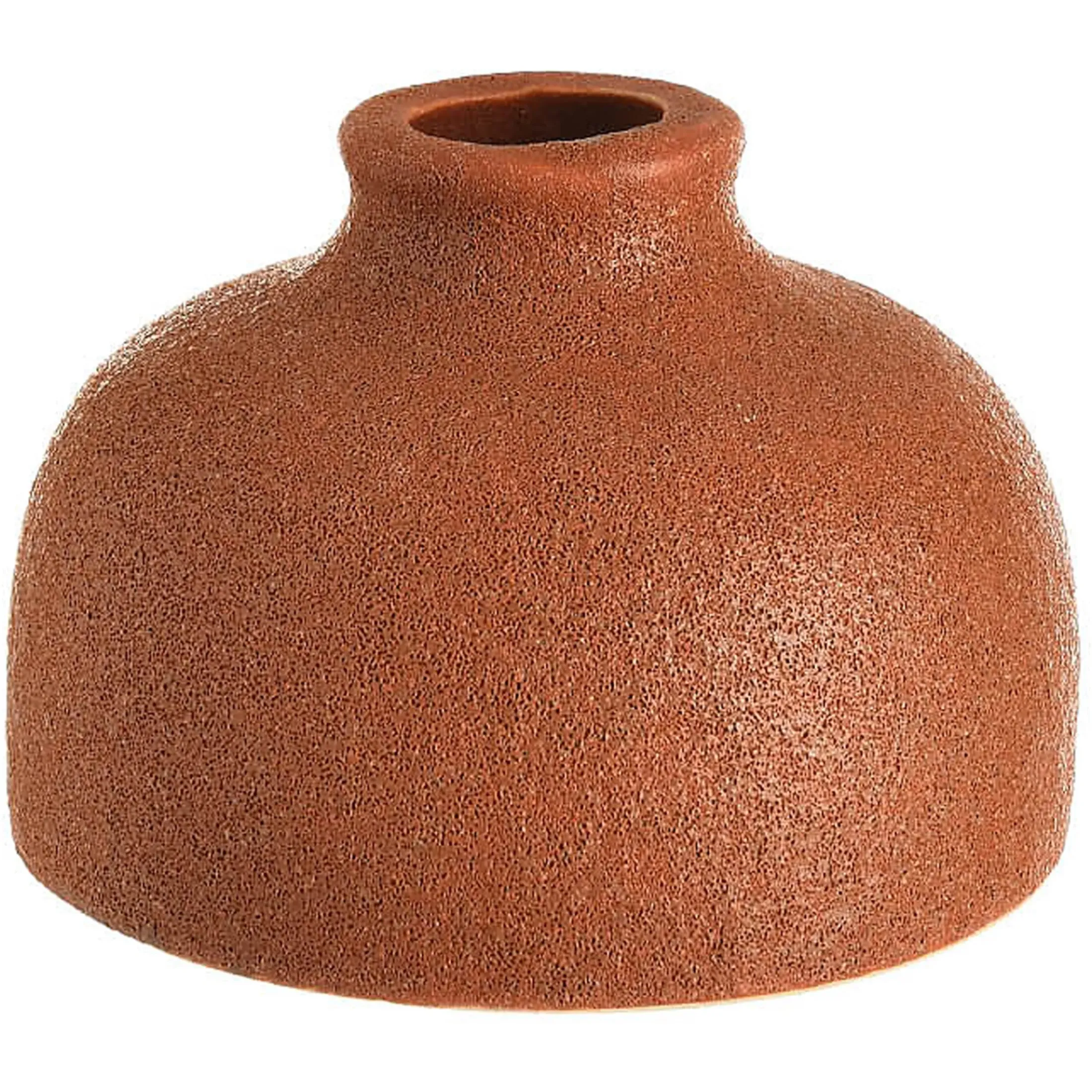 Depot Vasen>Vase Ton