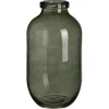 Depot Vasen>Vase Tulum