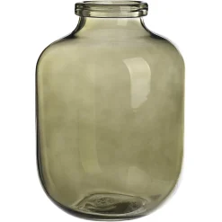 Depot Vasen>Vase Tulum
