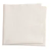 Store Depot Verpackungsstoff Glitter