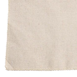 Store Depot Verpackungsstoff Glitter