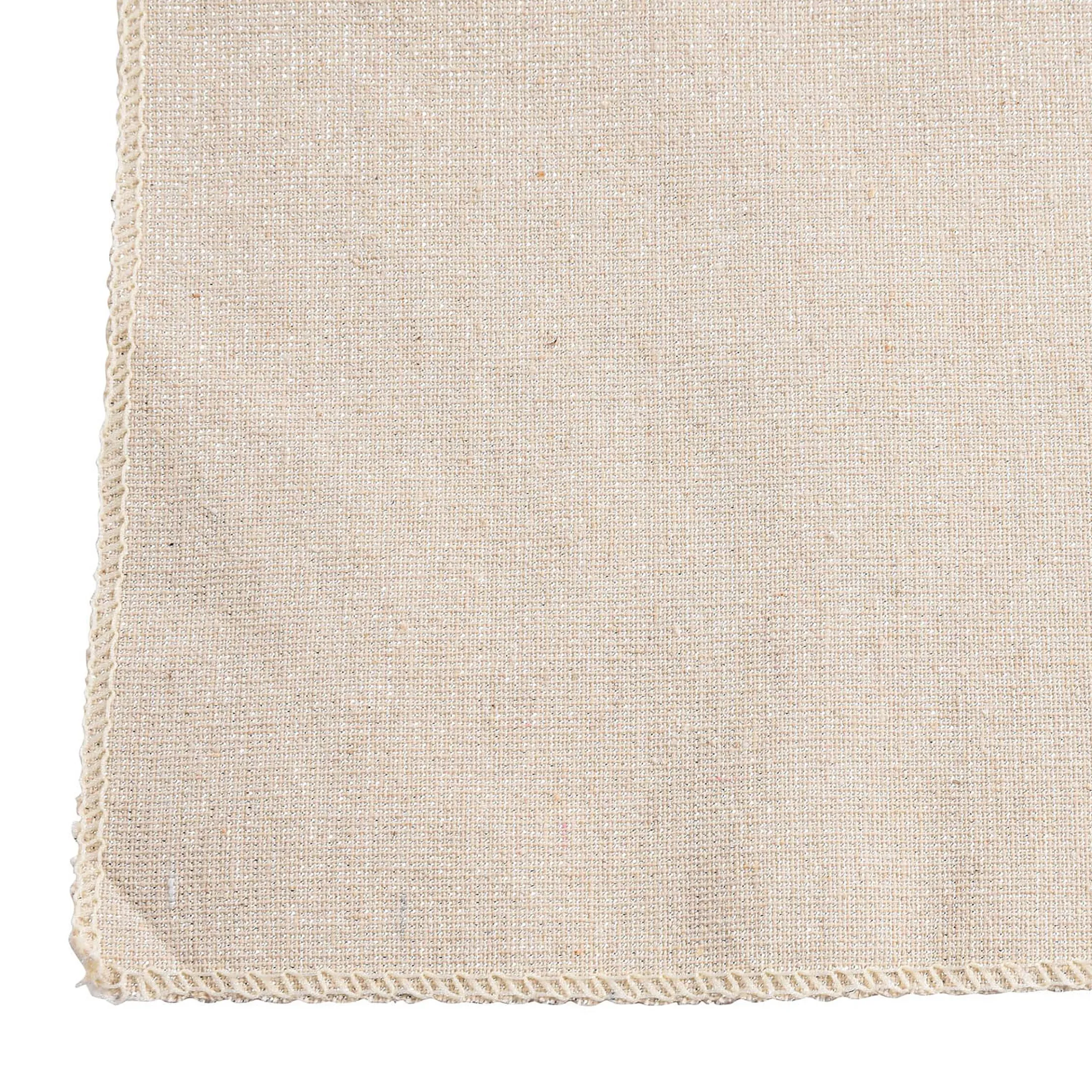 Store Depot Verpackungsstoff Glitter