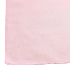 Online Depot Verpackungsstoff Uni