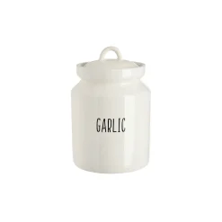 Sale Depot Vorratsdose Garlic