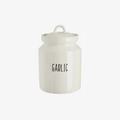 Sale Depot Vorratsdose Garlic
