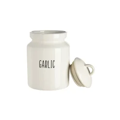 Sale Depot Vorratsdose Garlic