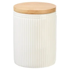 Best Sale Depot Vorratsdose Relief