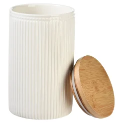 Flash Sale Depot Vorratsdose Relief
