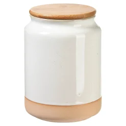 Flash Sale Depot Vorratsdose Sally