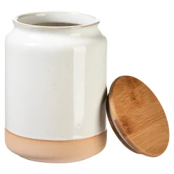 Flash Sale Depot Vorratsdose Sally