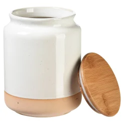 Discount Depot Vorratsdose Sally