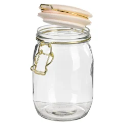 Best Depot Vorratsglas