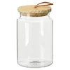 Sale Depot Vorratsglas