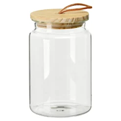 Sale Depot Vorratsglas