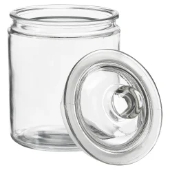 Store Depot Vorratsglas