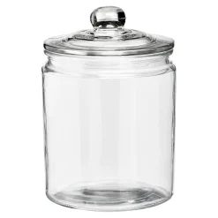 Store Depot Vorratsglas