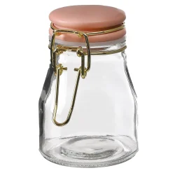 Best Depot Vorratsglas