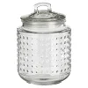 Best Sale Depot Vorratsglas Dots