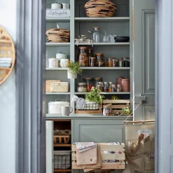 Best Sale Depot Vorratsglas Mit Bugelverschluss