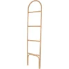 Depot Garderoben>Wandgarderobe Anno