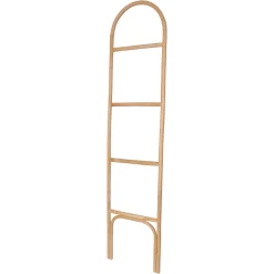 Depot Garderoben>Wandgarderobe Anno