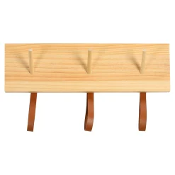 Store Depot Wandgarderobe Antje