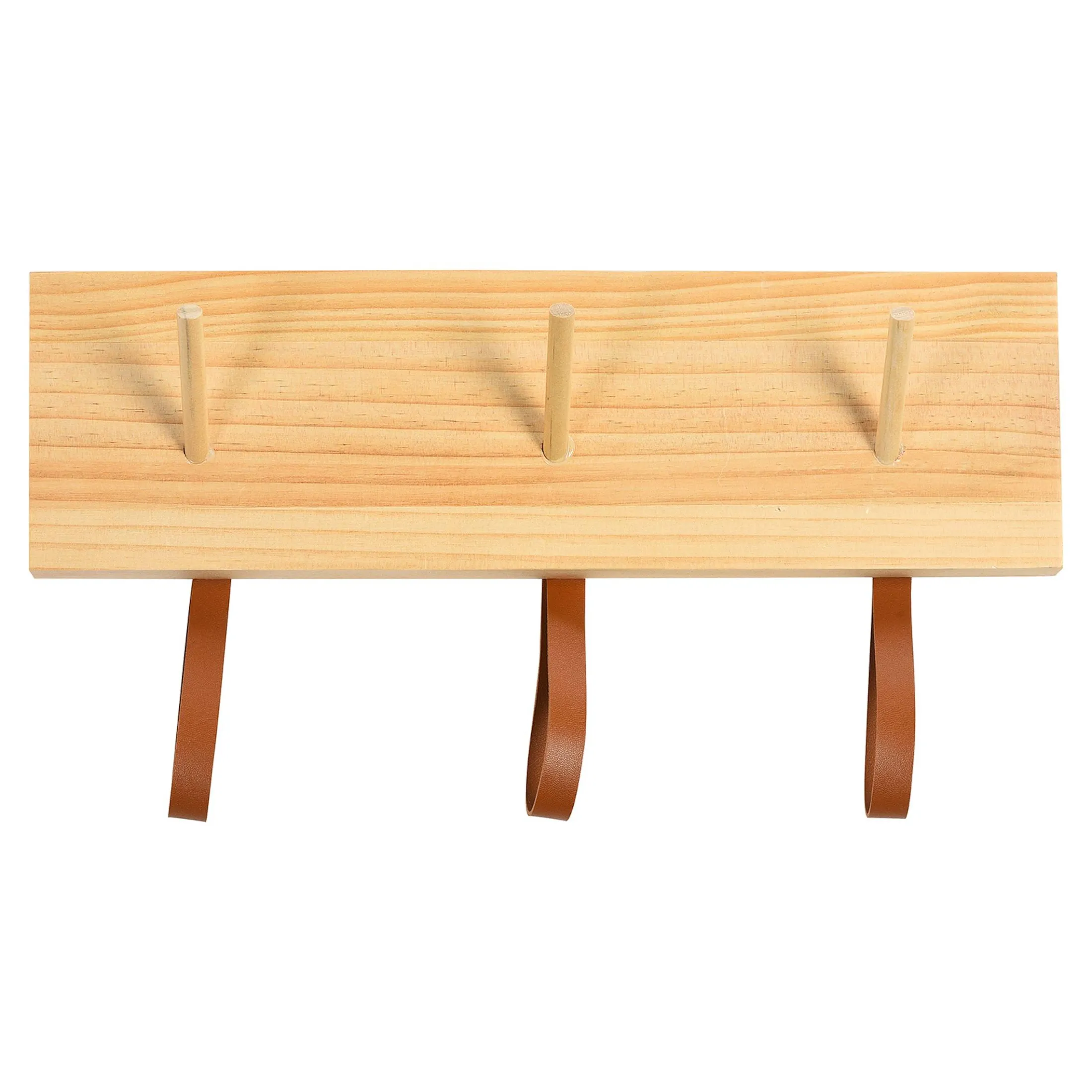 Store Depot Wandgarderobe Antje