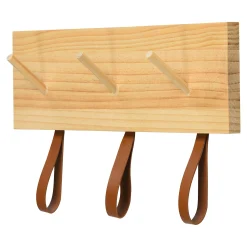 Store Depot Wandgarderobe Antje