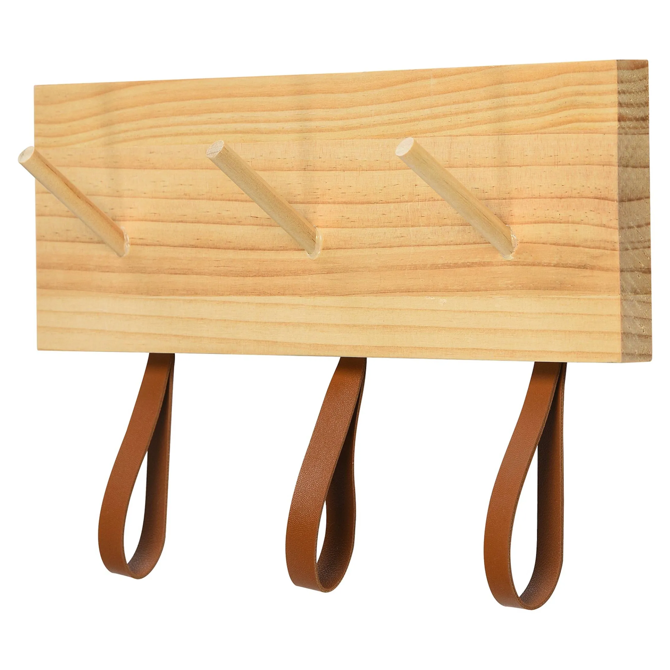 Store Depot Wandgarderobe Antje