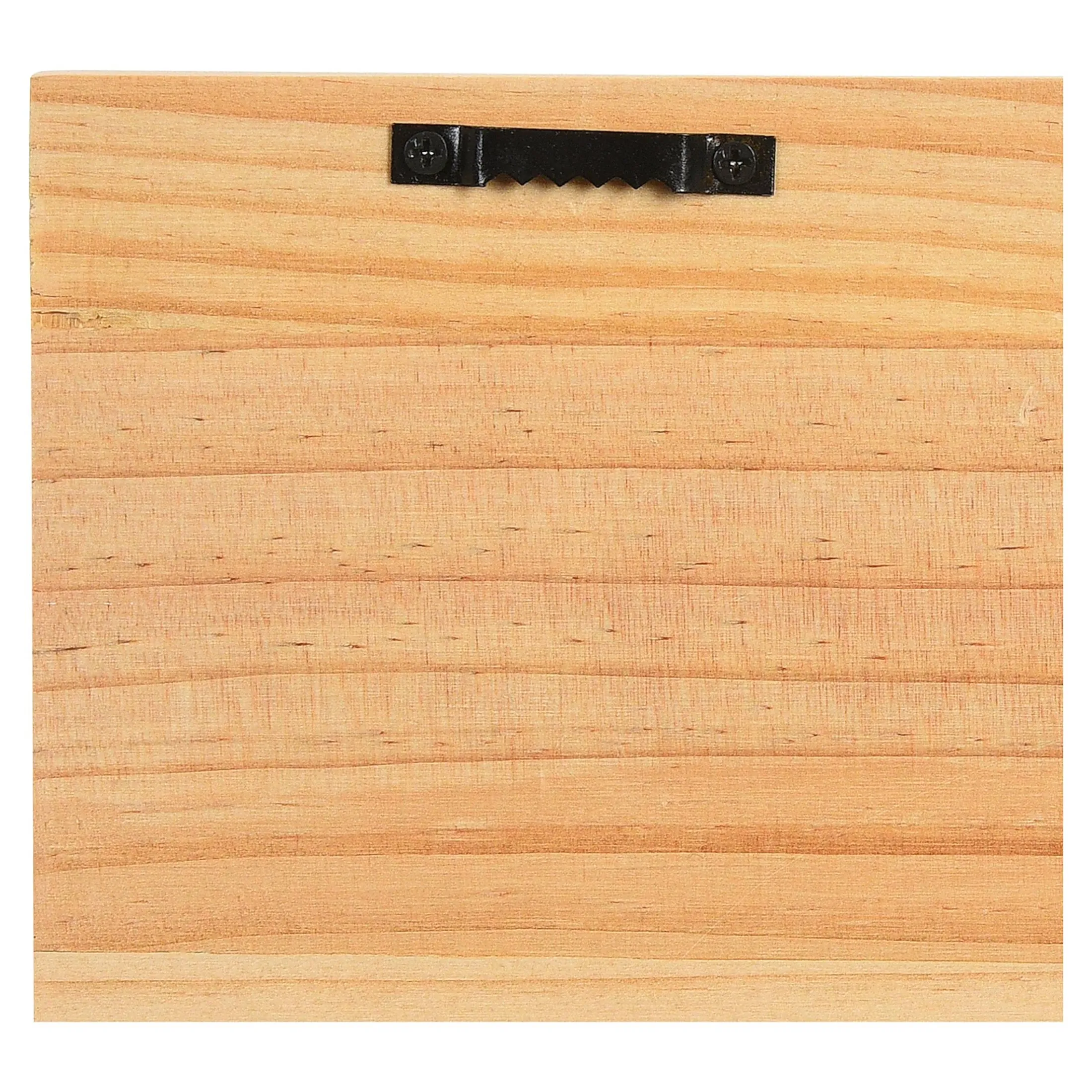 Store Depot Wandgarderobe Antje