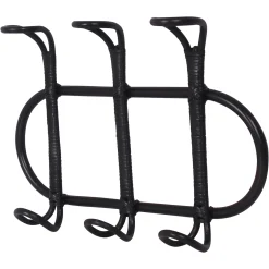 Depot Garderoben>Wandgarderobe Fiete