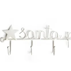 Store Depot Wandgarderobe Santa