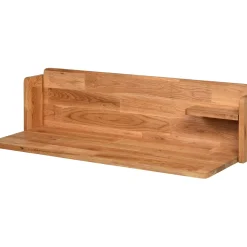 Depot Schreibtische>Wand-Schreibtisch Luca