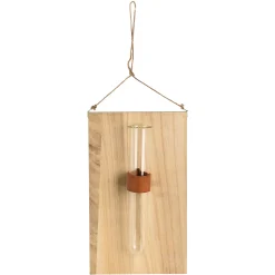 Depot Vasen>Wandvase Reagenz