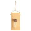 Depot Vasen>Wandvase Reagenz