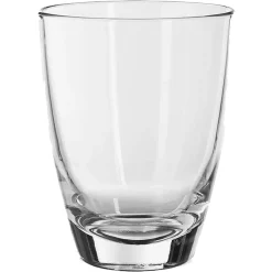 Depot Gläser>Wasserglas