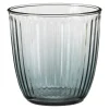 Best Sale Depot Wasserglas Country
