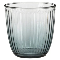 Best Sale Depot Wasserglas Country