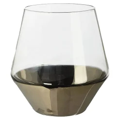 Discount Depot Wasserglas Noble