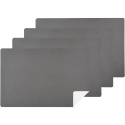 Depot Tischsets>Wende-Tischset
