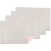 Depot Tischsets>Wende-Tischset